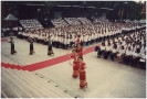 Wai Kru Ceremony 1996 _17