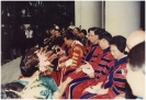 Wai Kru Ceremony 1996 _18