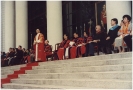 Wai Kru Ceremony 1996 _19