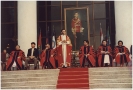 Wai Kru Ceremony 1996 _20