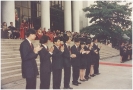 Wai Kru Ceremony 1996 _22