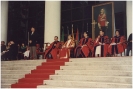 Wai Kru Ceremony 1996 _23