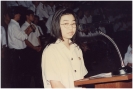 Wai Kru Ceremony 1996 _24