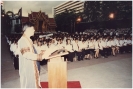 Wai Kru Ceremony 1996 _25
