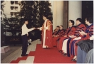 Wai Kru Ceremony 1996 _26