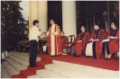 Wai Kru Ceremony 1996 _27