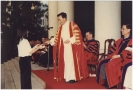 Wai Kru Ceremony 1996 _28