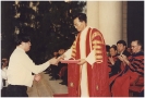 Wai Kru Ceremony 1996 _29