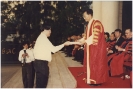 Wai Kru Ceremony 1996 _30