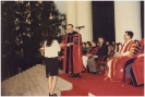Wai Kru Ceremony 1996 _33