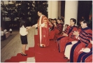 Wai Kru Ceremony 1996 _34