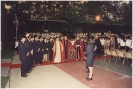 Wai Kru Ceremony 1996 _35
