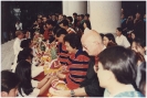 Wai Kru Ceremony 1996 _36