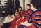 Wai Kru Ceremony 1996 _37