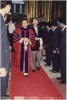 Wai Kru Ceremony 1996 _39