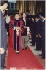 Wai Kru Ceremony 1996 