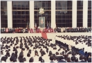 Wai Kru Ceremony 1996 _40