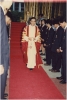 Wai Kru Ceremony 1996 _41