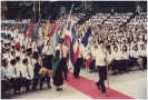 Wai Kru Ceremony 1996 _5