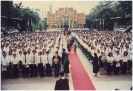 Wai Kru Ceremony 1996 _6