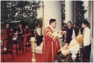 Wai Kru Ceremony 1996 _9