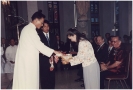 AU Awards 1997_29
