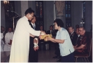 AU Awards 1997