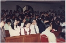 AU Awards 1997