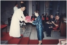 AU Awards 1997_3