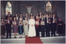 AU Awards 1997_45
