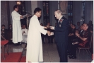 AU Awards 1997