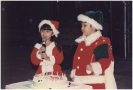 AU Christmas 1997	_10
