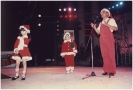 AU Christmas 1997	