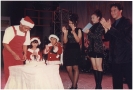AU Christmas 1997	_8
