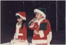 AU Christmas 1997	_9