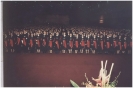 AU Graduation 1997_12