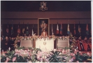 AU Graduation 1997_13