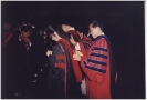 AU Graduation 1997_14