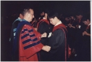 AU Graduation 1997_15