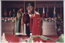 AU Graduation 1997_17