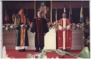 AU Graduation 1997_18