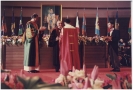 AU Graduation 1997_19