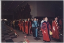 AU Graduation 1997_1