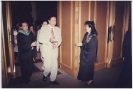 AU Graduation 1997_20