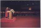 AU Graduation 1997_21