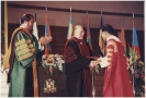 AU Graduation 1997_22