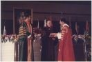 AU Graduation 1997_23