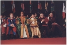 AU Graduation 1997_24