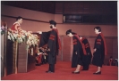 AU Graduation 1997_25