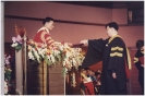 AU Graduation 1997_26